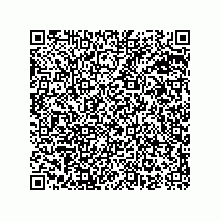 vCard 78639146368