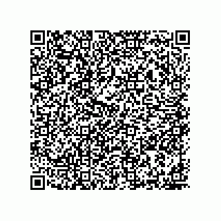 vCard 78639146370