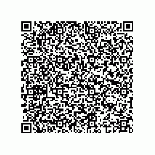 vCard 78639146371