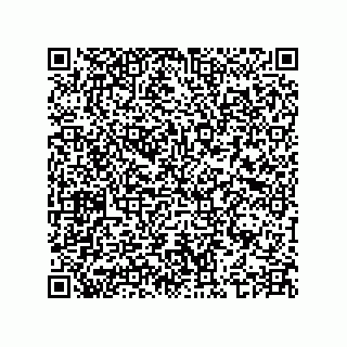 vCard 78639146373