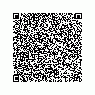 vCard 78639146374