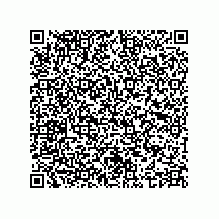 vCard 78639146378