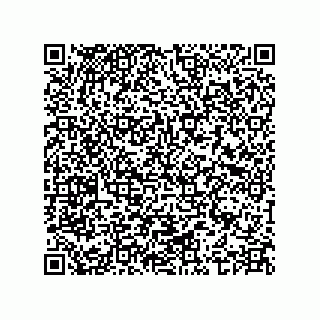 vCard 78639146379