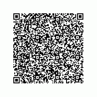 vCard 78639146380