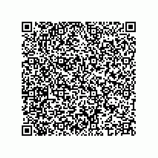 vCard 78639146382