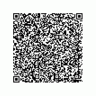 vCard 78639146383