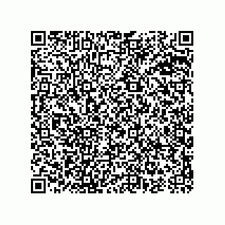 vCard 78639146387