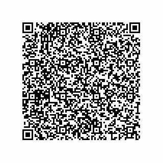 vCard 78639146388
