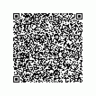 vCard 78639146389