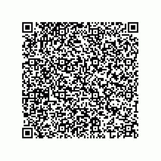 vCard 78639146392