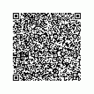 vCard 78639146393