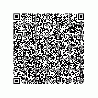 vCard 78639146397