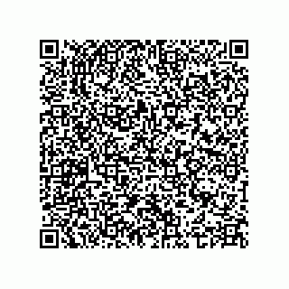 vCard 78639146399
