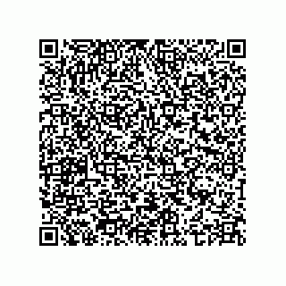 vCard 78639146515