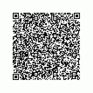 vCard 78639148626
