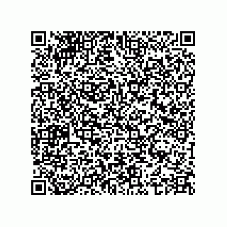 vCard 78639148630