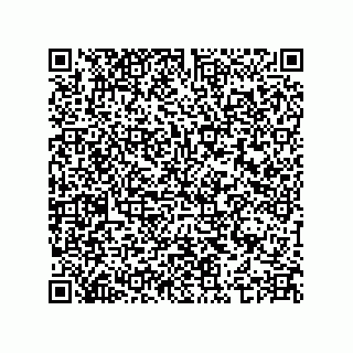 vCard 78639148665