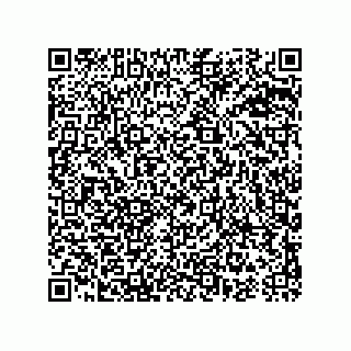 vCard 78639148667