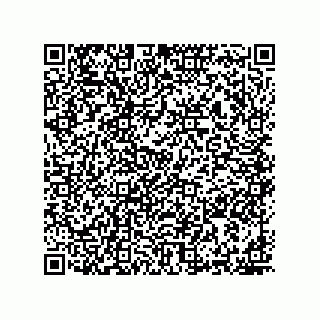vCard 78639148695