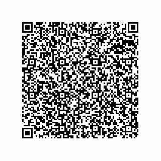vCard 78639148733