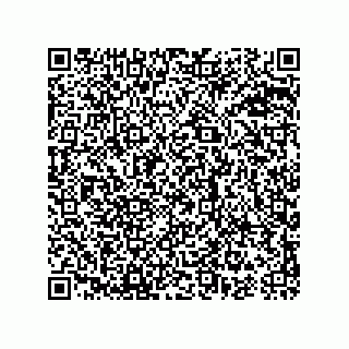 vCard 78639148736