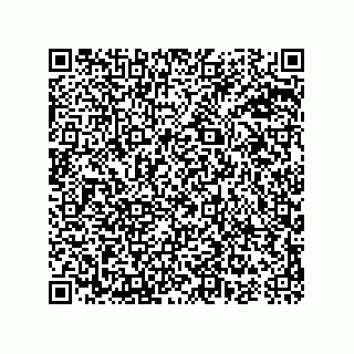 vCard 78639148748