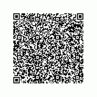 vCard 78639148750
