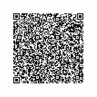 vCard 78639150007