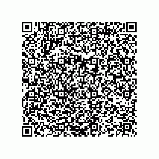 vCard 78639214000