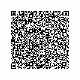 vCard 78639214001