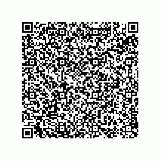 vCard 78639214002