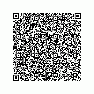 vCard 78639214003