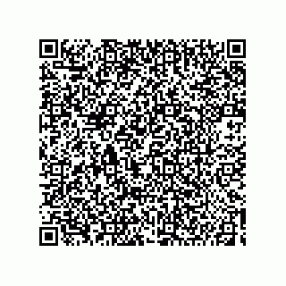 vCard 78639214004