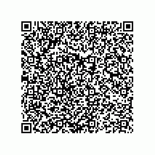 vCard 78639214005