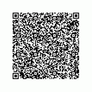 vCard 78639214006