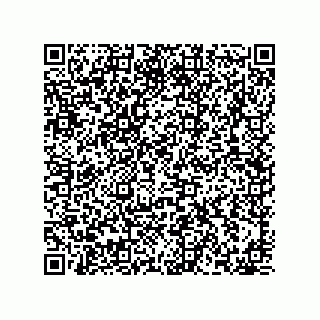 vCard 78639214007