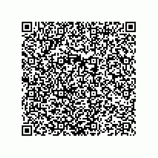 vCard 78639214008