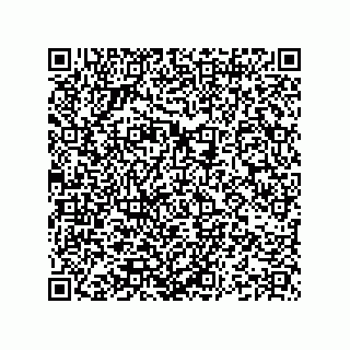 vCard 78639214009