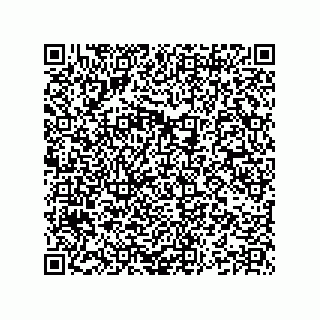 vCard 78639214010