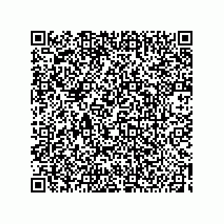 vCard 78639214011