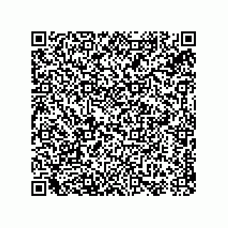 vCard 78639214012