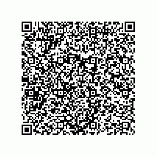 vCard 78639214013