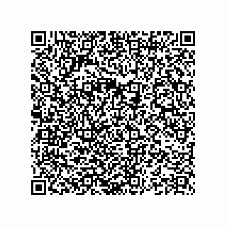 vCard 78639214014