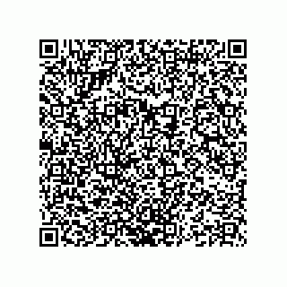 vCard 78639214015