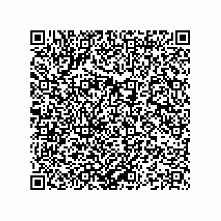 vCard 78639214016