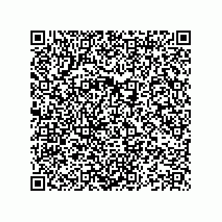 vCard 78639214018
