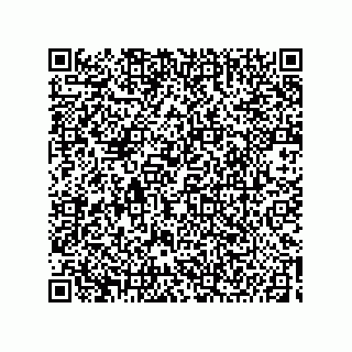 vCard 78639214019