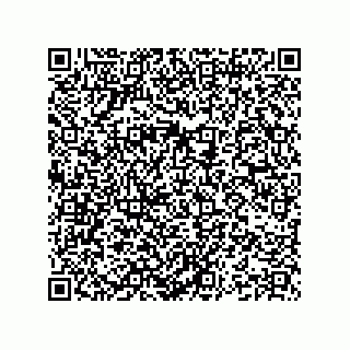 vCard 78639214020