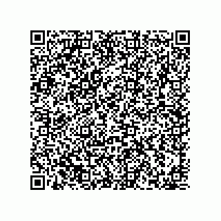 vCard 78639214021
