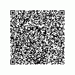 vCard 78639214022